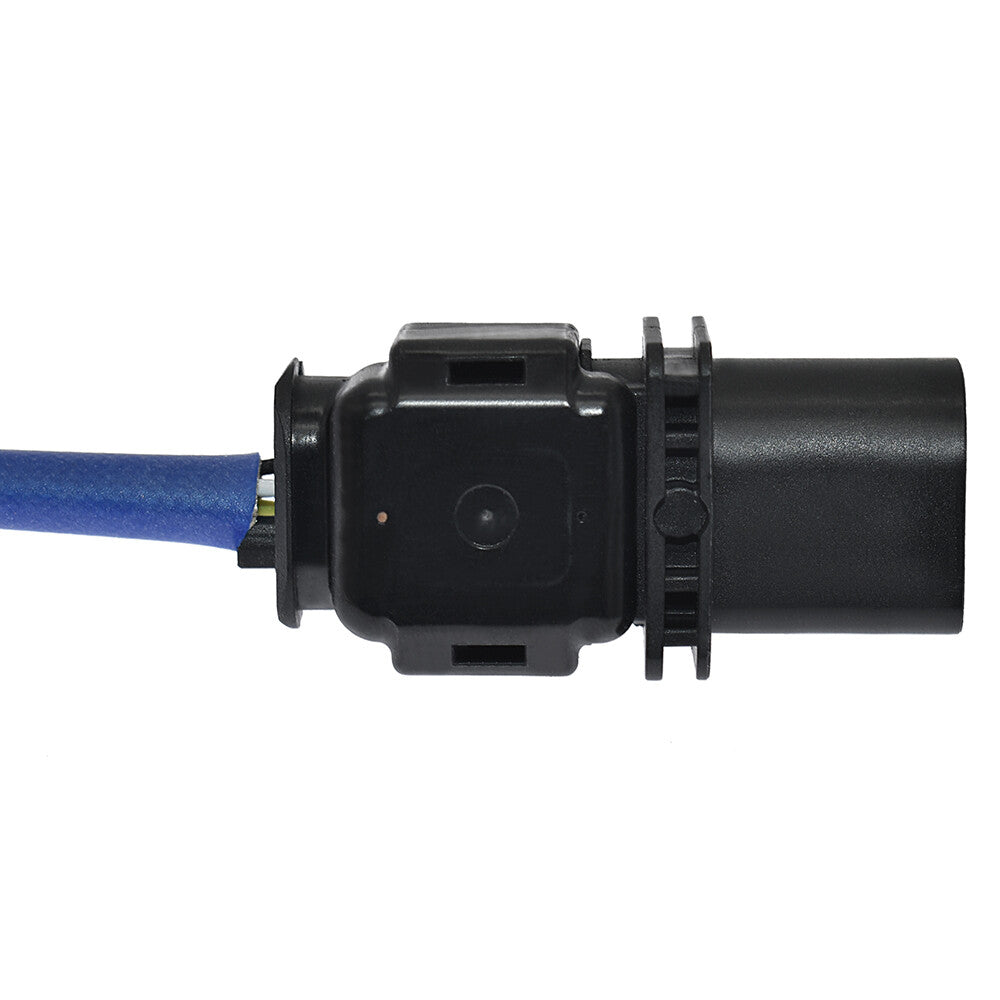 Ignition Knock Sensor 4686362AB for Caravan, Voyager, Town Country