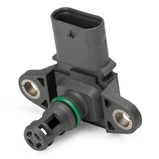 New Camshaft Camshaft Position Sensor 10490645 for Chevy for GMC for Oldsmobile for Isuzu
