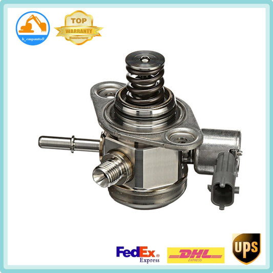 High Pressure Fuel Pump w/35320-2B220 New for Hyundai for Kia Diesel Engine