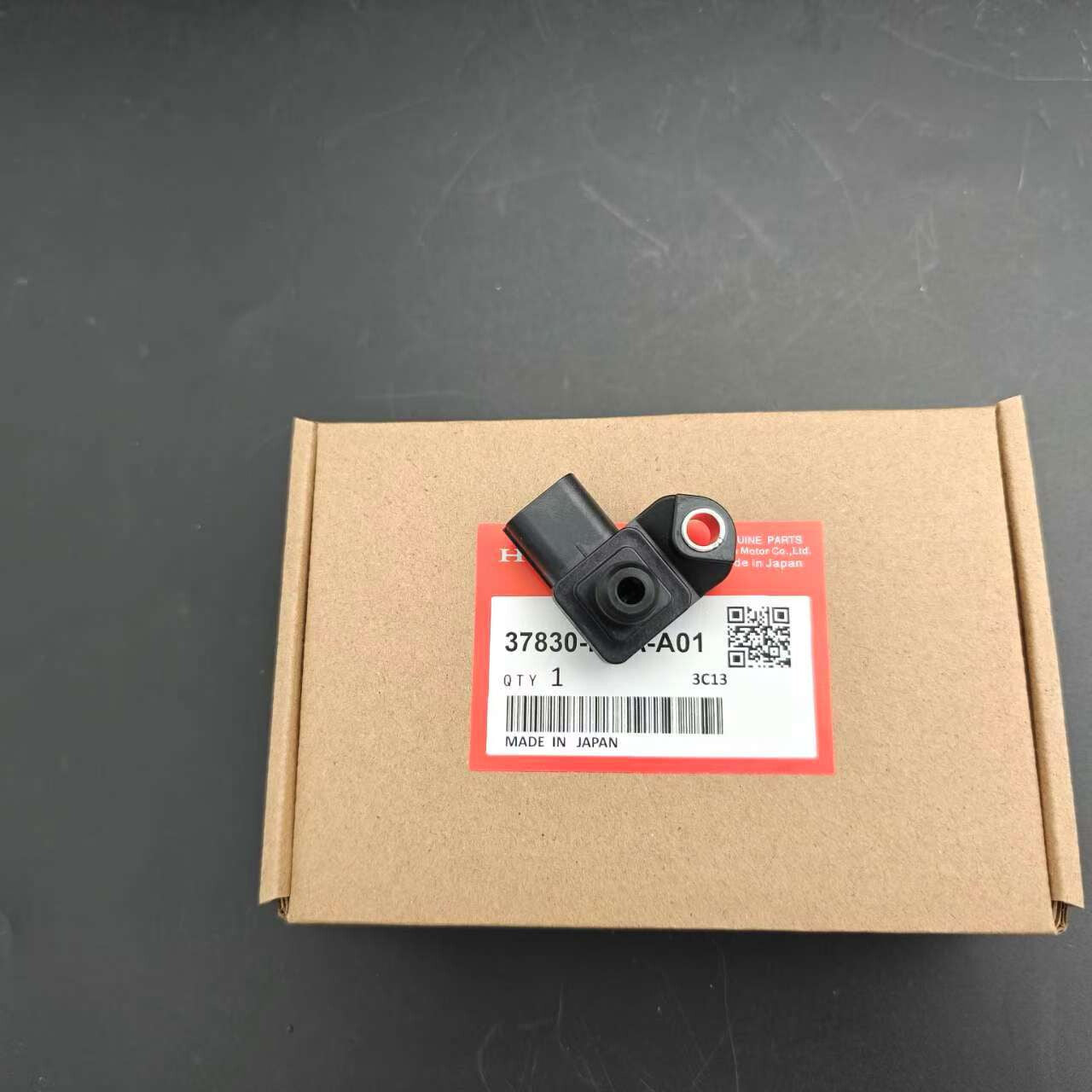 Equipment Manufacturer 37830-RNA-A01 Manifold Pressure Map Sensor Suitable for: for Acura for Honda 2006-2020