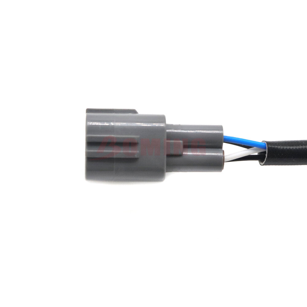 Upstream Oxygen (O2) Sensor Replacement Part for 08-12 for Honda Accord 2.4L 36531-R40-A01
