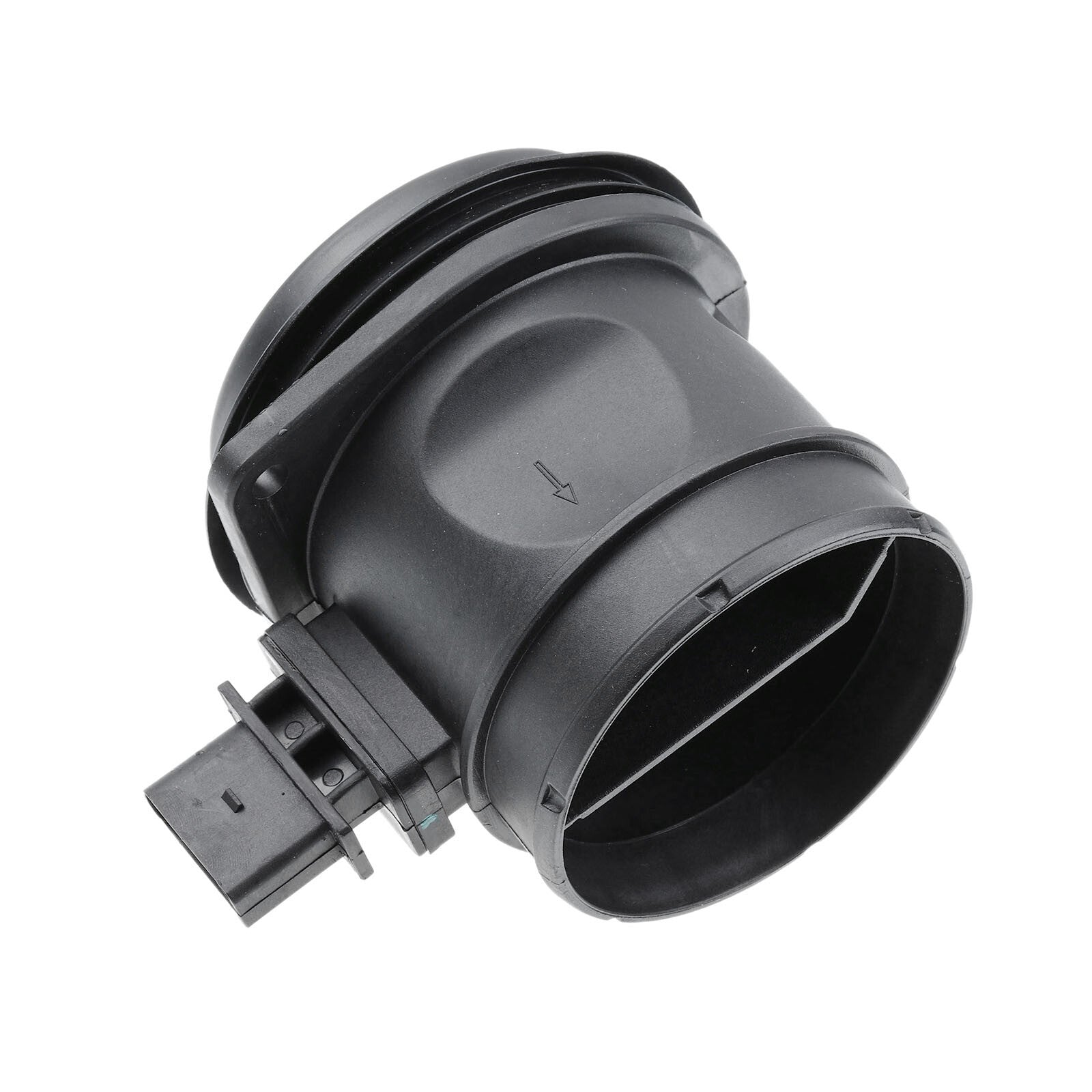 New for Passat CC 2009-2012 Touareg 2007-2010 3.6L Mass Air Flow Sensor