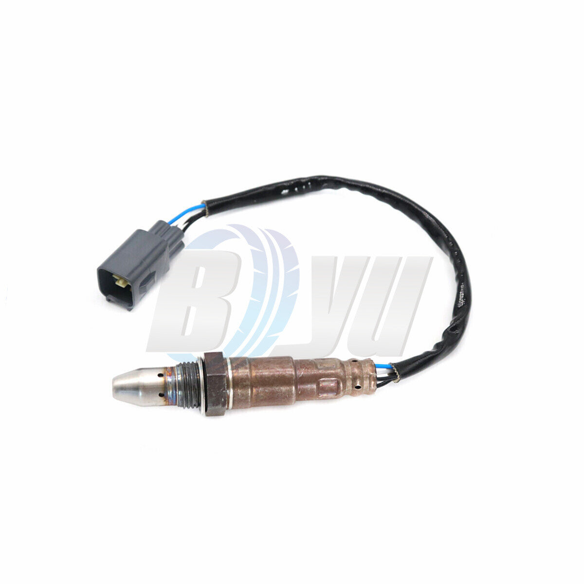Oxygen Sensor Front For 11 12 13 14 for Toyota for Corolla Matrix 1.8L 89467-52060