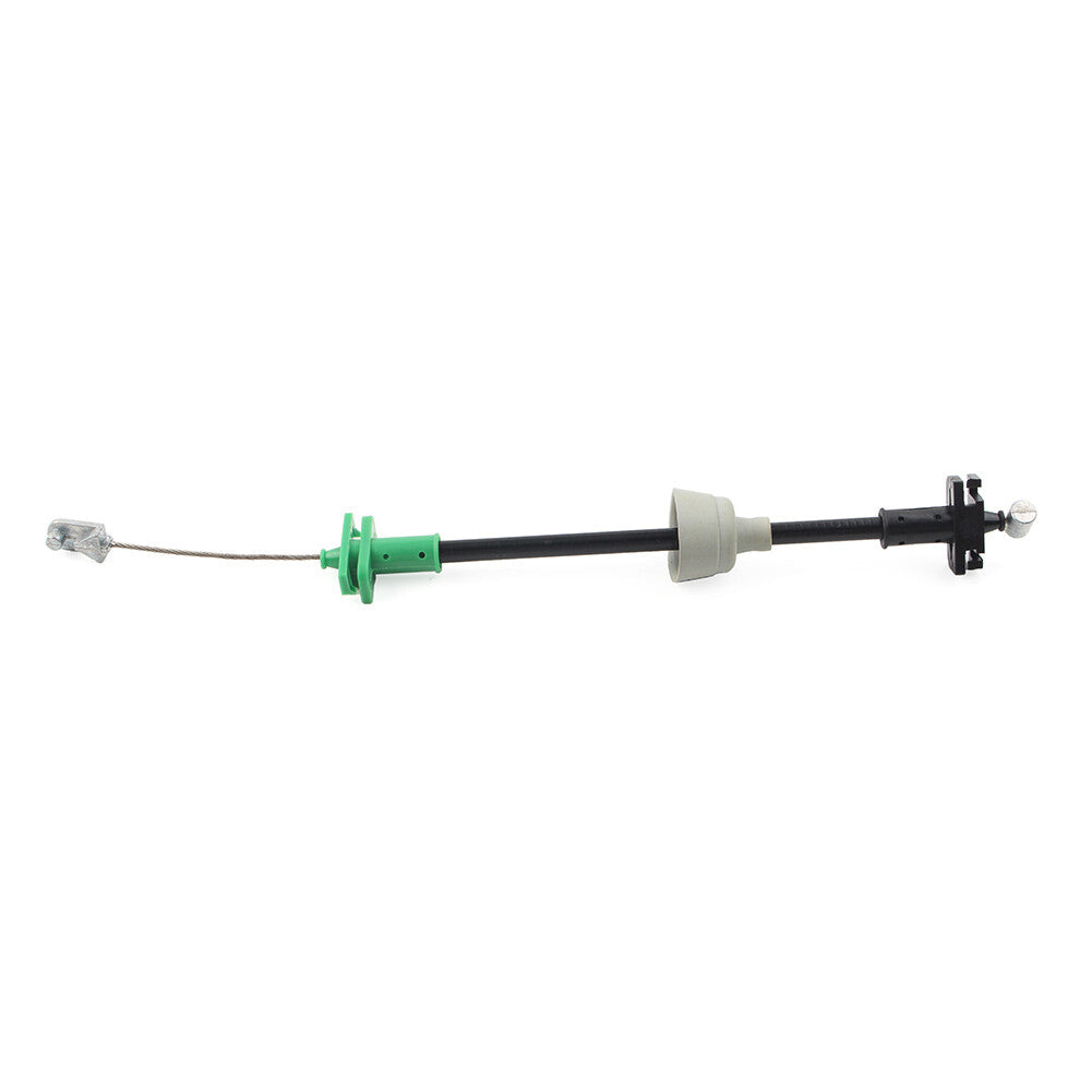 Rear Door Lock External Release Cable for Range Rover 2013-2015 LR037489 Car