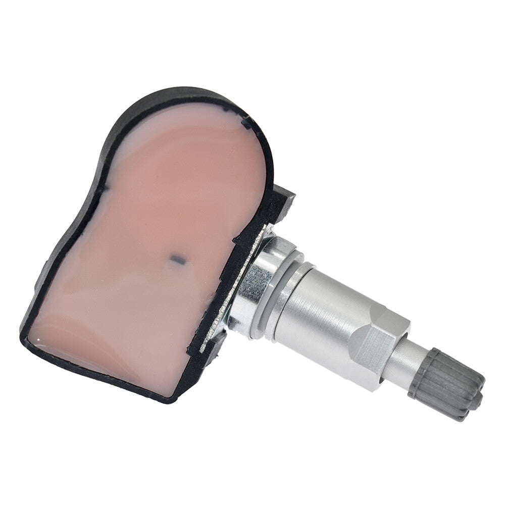 Tire Pressure Sensor TPMS for 2013-16 for Land Rover for Range Rover Sport GX63-1A159-AA