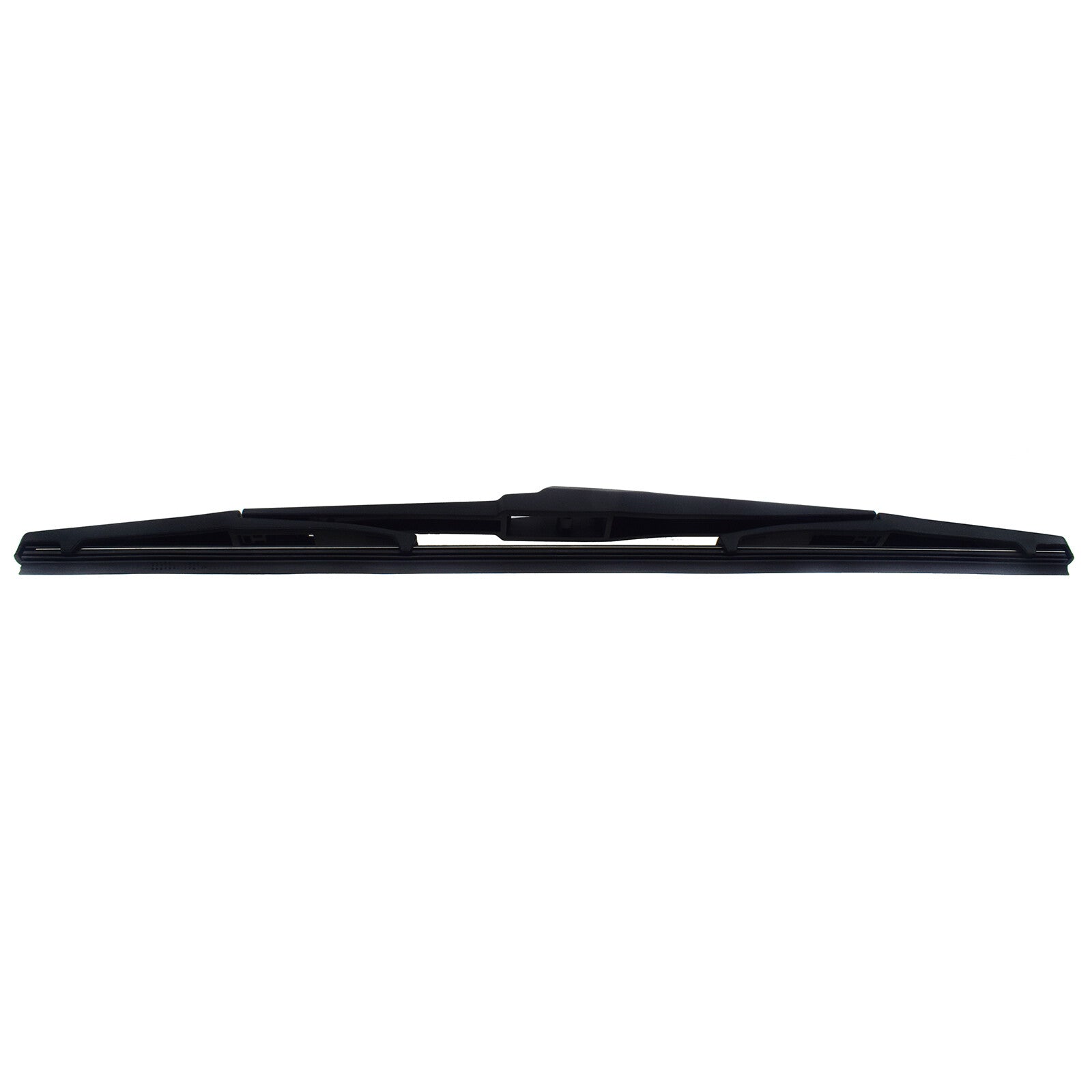 New Rear Wiper Blade Black 8524208020 for Toyota for Sienna 2011-2021