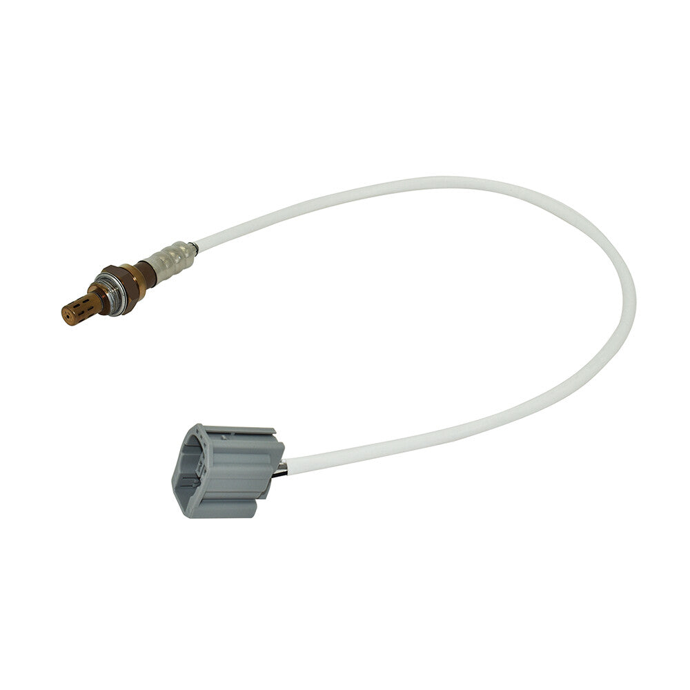 Fuel pressure sensor switch suitable for Toyota 499000-7920