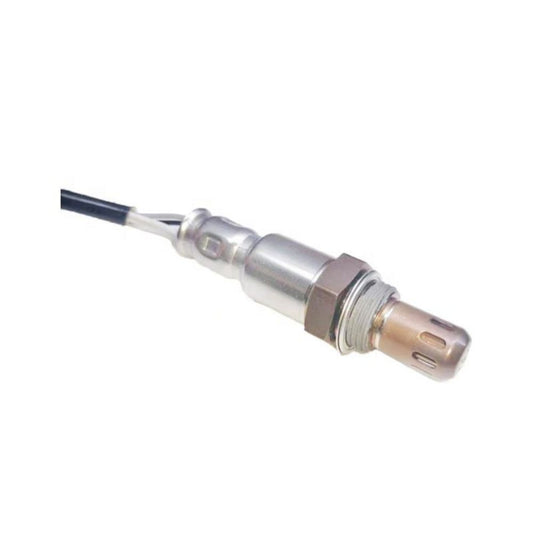 1PCS Auto Parts Exhaust Oxygen Sensor A0065422218 0065422218