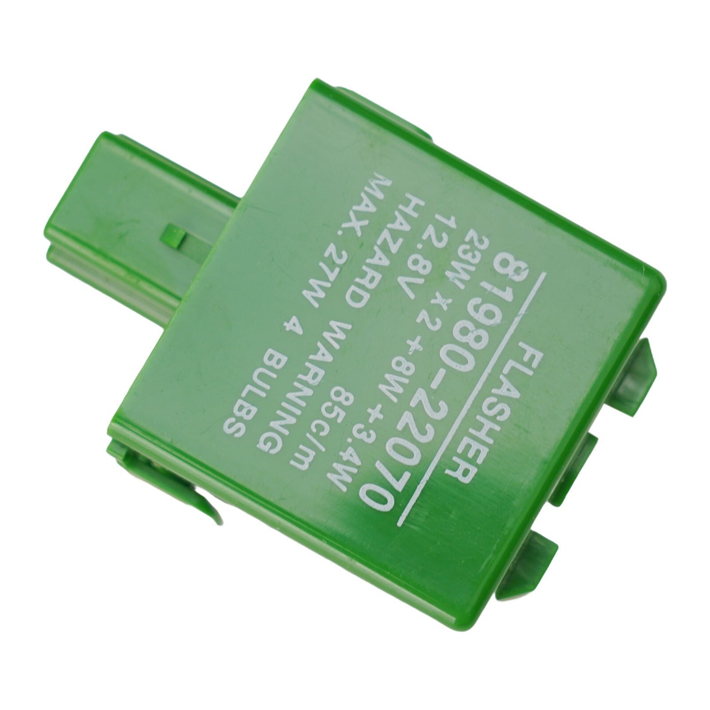 Turn Signal Flasher Relay for Toyota 198388 Pickup For 4Runner for Corolla