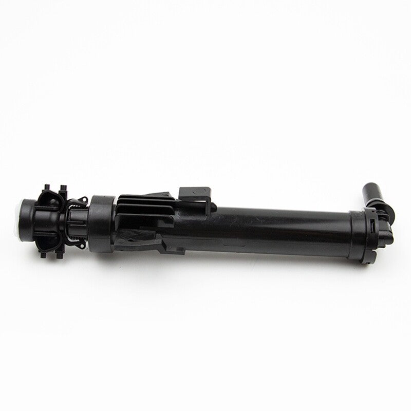 1Pair Left+Right Headlight Washer Nozzle for BMW F30 328i F32 435i