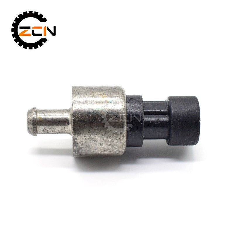 Intake manifold pressure sensor 89421-71020 is suitable for Toyota Hilux and Hiace Regius.