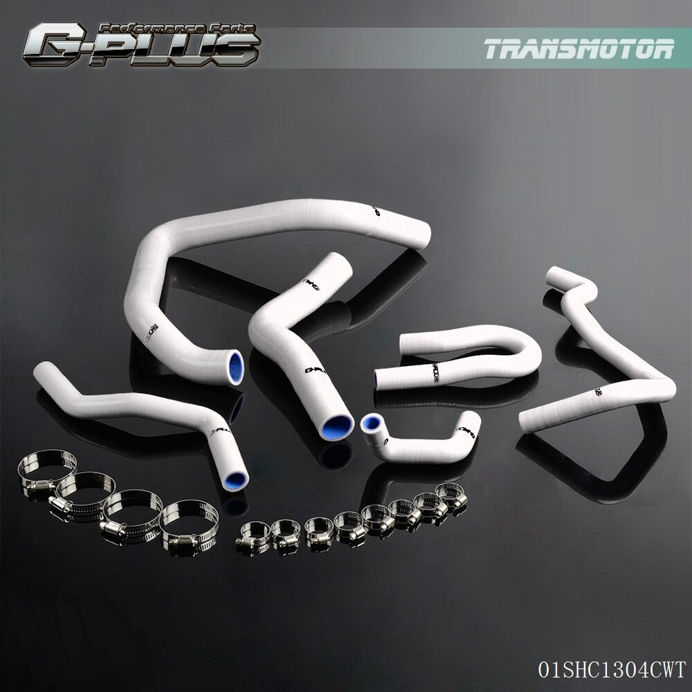 92-00 for Civic Type R EK EG B16A B18C B20B white oil