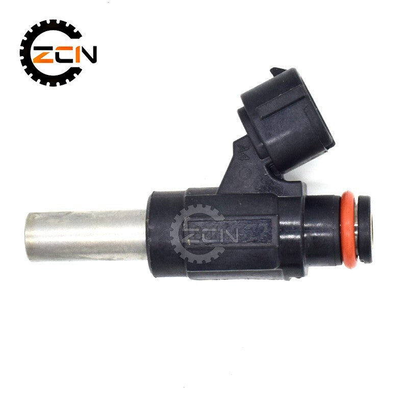 Automotive parts nozzle 84823Z7