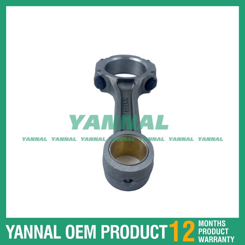 N844 and N844L connecting rods are suitable for Shibaura CaseIH Farmall 40 tractors.