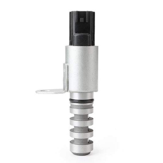 237963TA4A New Variable Valve Timing VVT Solenoid For 13-17 for Nissan Altima Rogue