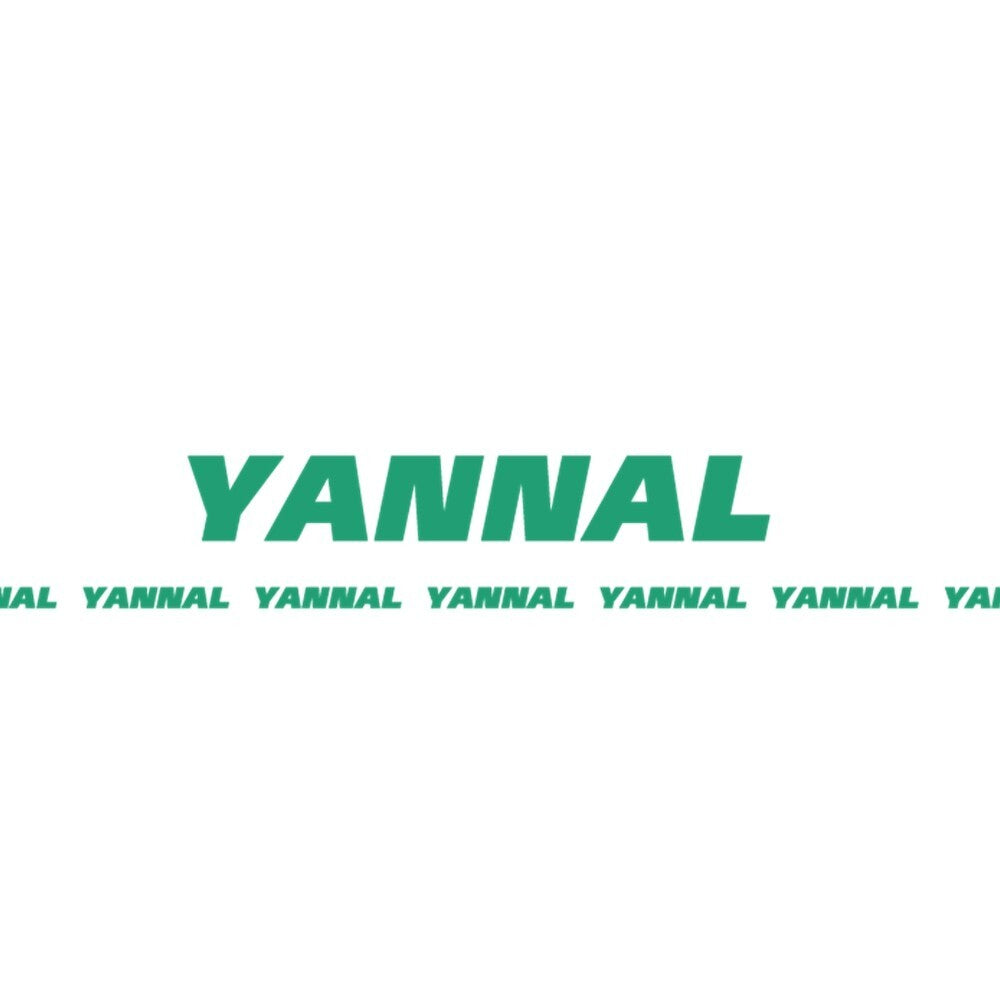 3 sets of piston rings + 0.5 mm + 2 mm for Kubota D722 engine parts (fits one engine)
