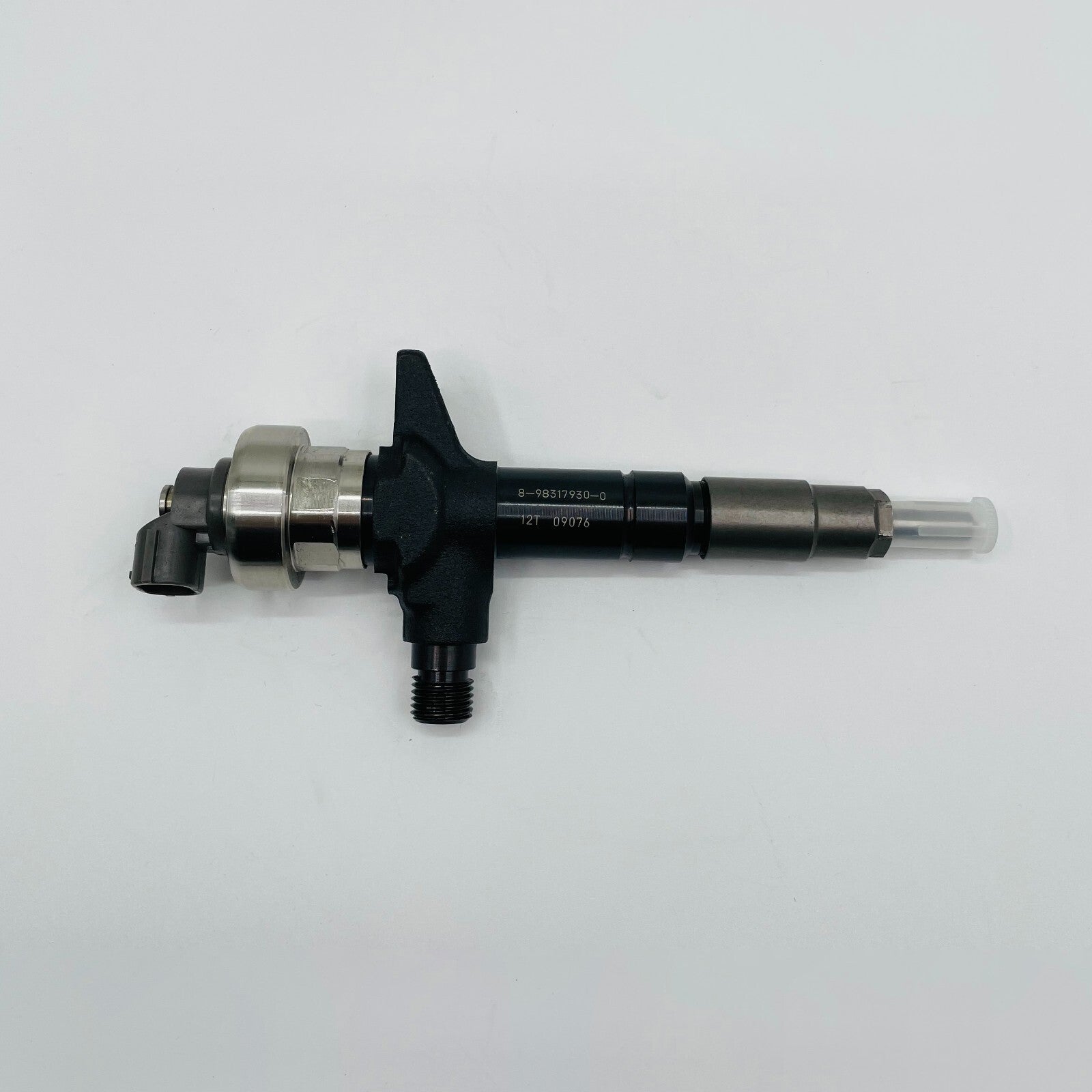 295050-2420 Fuel Injector 295050-2540 8-97435554-0 for Isuzu Engine 4JJ1