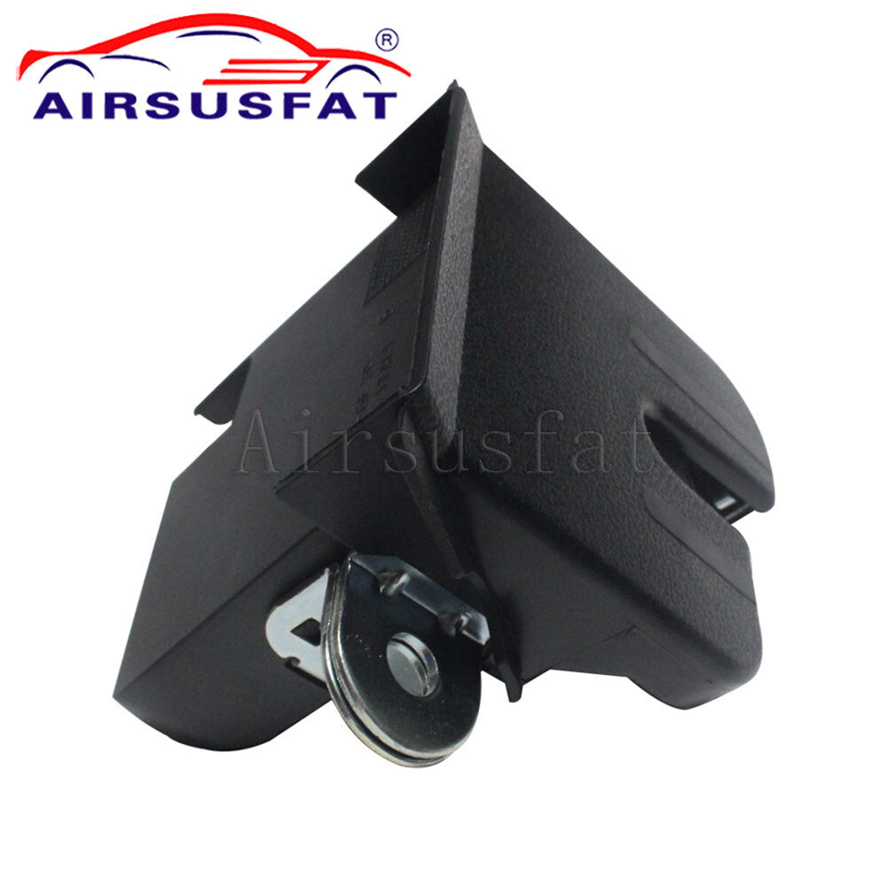 Suitable for Volkswagen for Tiguan 08-17 for Jetta SportWagen Bootlid Liftgate Trunk Latch Actuator