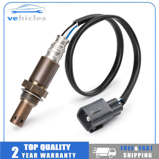 Air-fuel ratio oxygen sensor suitable for LEXUS ES300 ES330 ES350 RX330 RX350 RX400H
