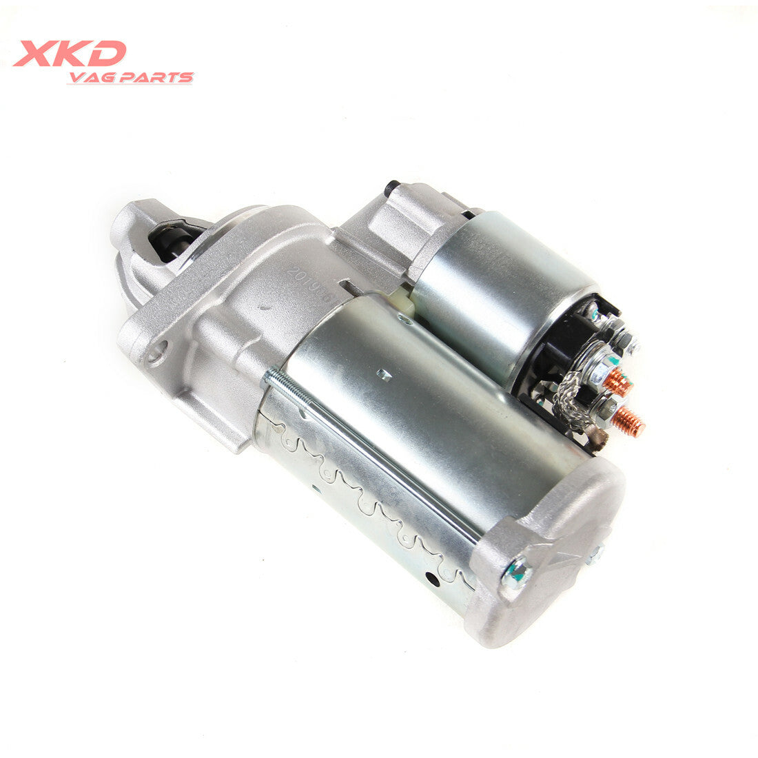 Engine ignition starter motor suitable for Mercedes-Benz A140, A190, B150, B170, B180