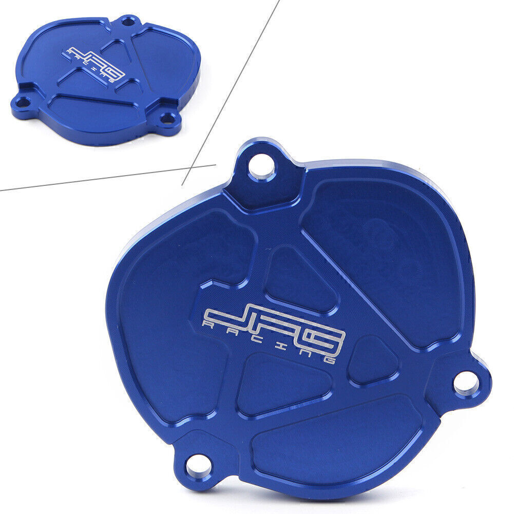 Fit Husaberg Husqvarna 250 300 Cylinder Control Cover For SX XC XCW Motorcycle