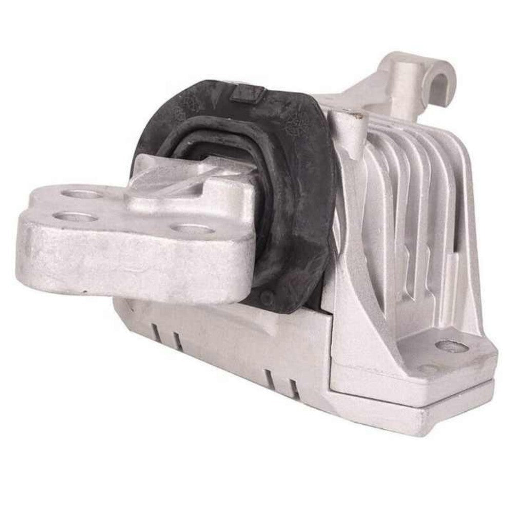 Engine Trans Mounts Set for Chrysler 200 15-17