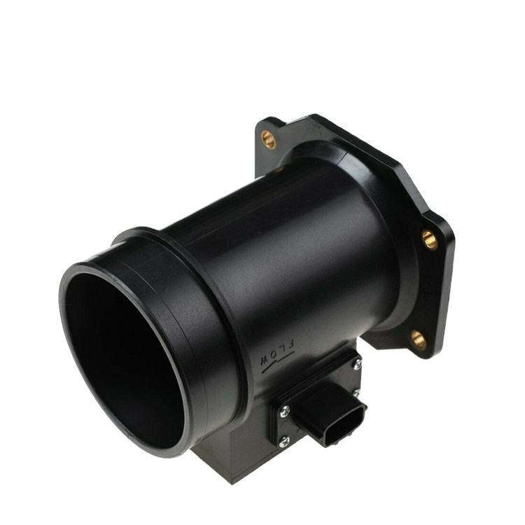 MAF Air Flow Meter Sensor 22680-31U00 Fits for Nissan PATROL Skyline R34 R33