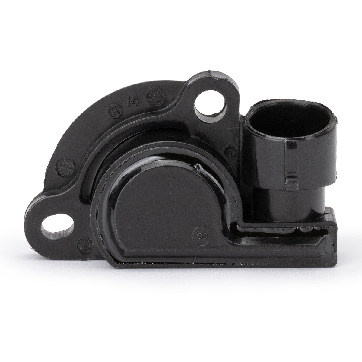 for Volkswagen airflow sensor suitable for GM for Buick , for Cadillac , for Chevrolet for gMC 2012-2024