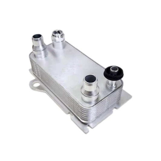 Radiator Oil Refrigerator for Mercedes C-Class S Glc A0995001300 0995001300