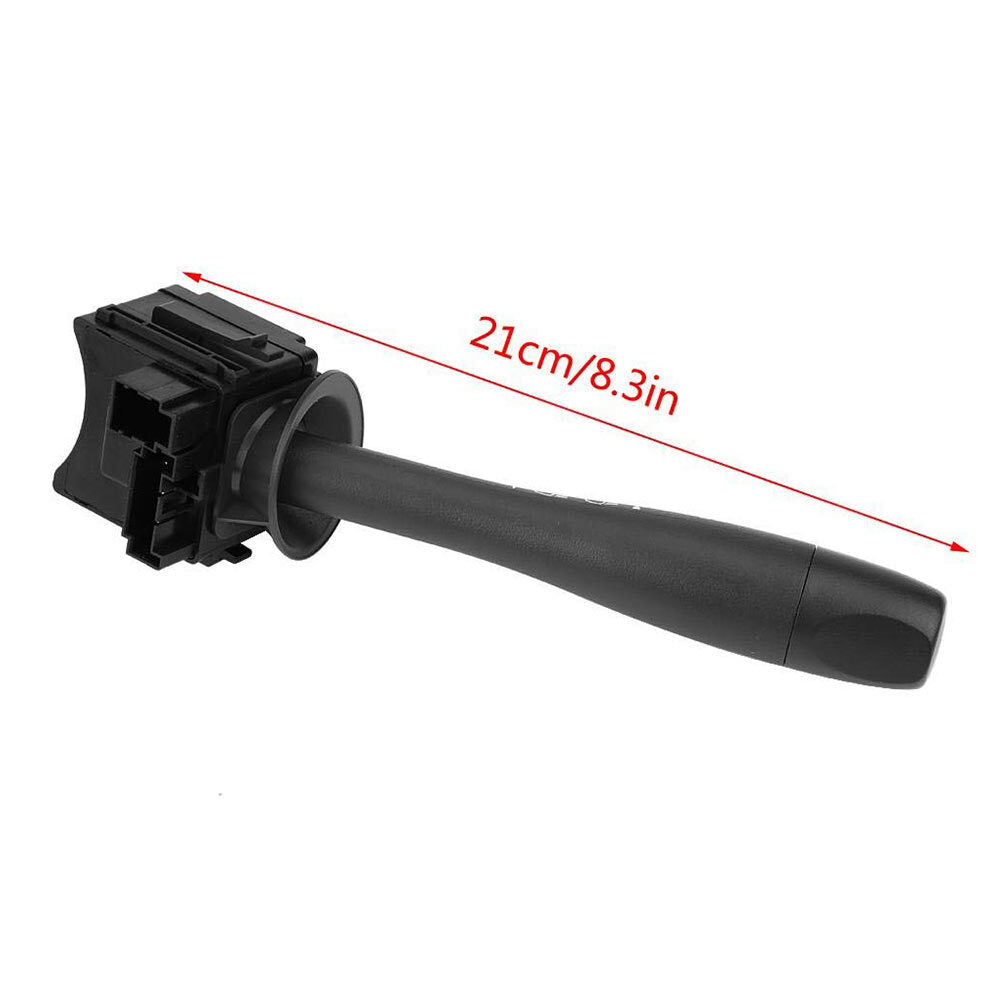 Turn signal headlight dimming switch lever arm applicable to 2005-2011 for Pontiac G6 20940369