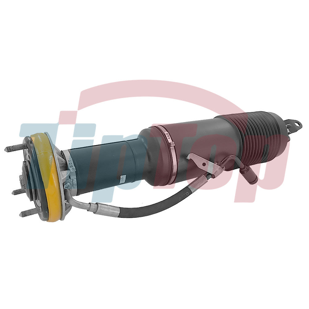 Front Left Strut for BMW X2 F39 18-23