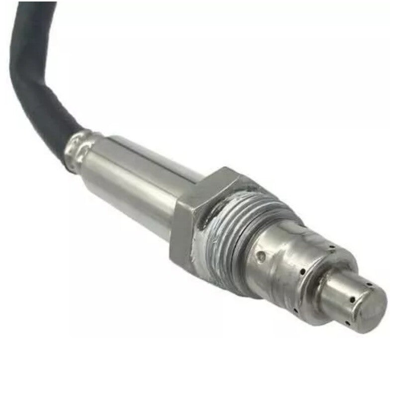 Air Fuel Ratio O2 Oxygen Sensor 39210-2G850 for 13-2016 for Hyundai Santa Fe 2.0L