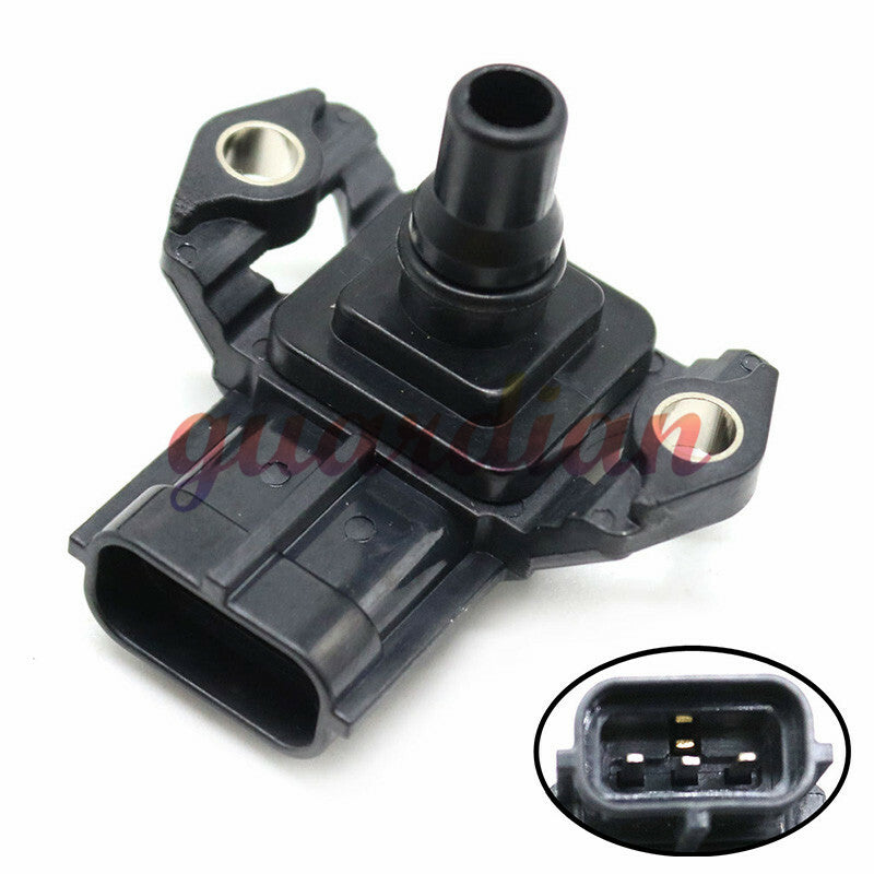 new barometer with ring-type Assy, suitable for Polaris Sportsman 500 EFI 3089953