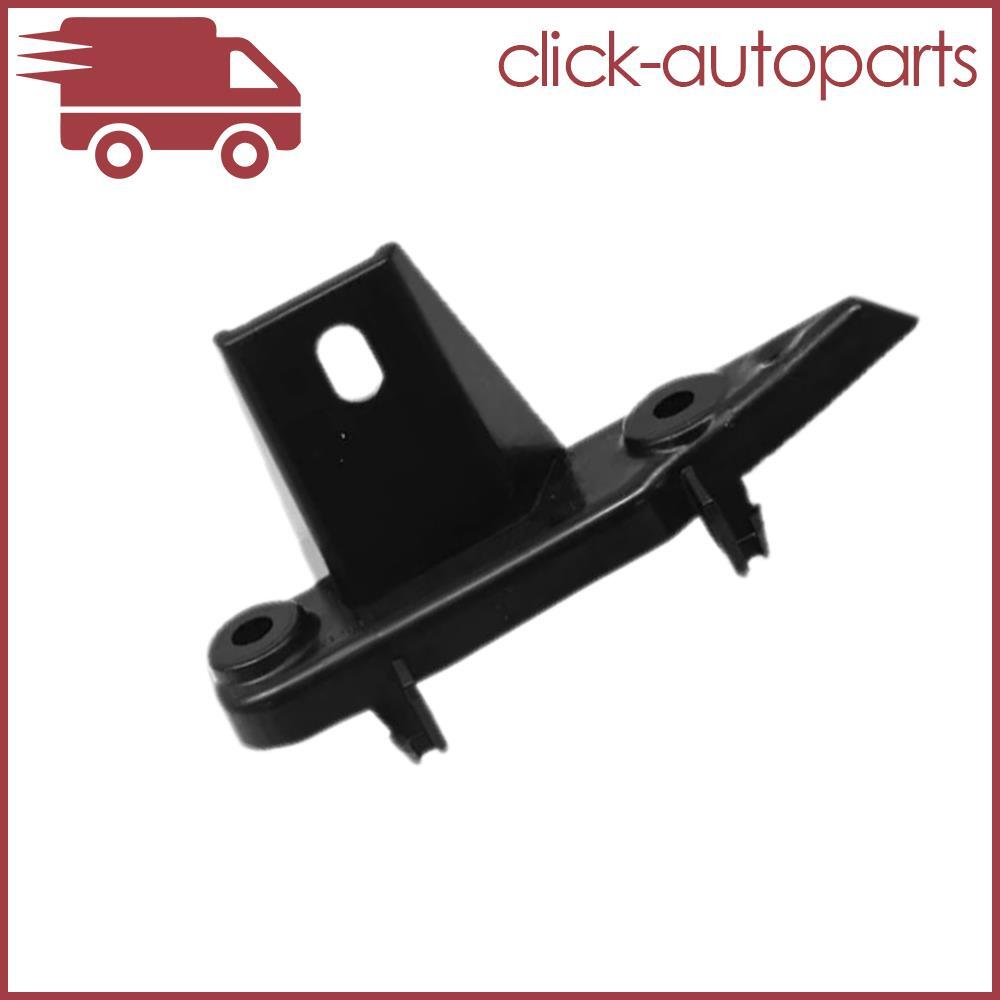 Fits For 330e 330i M340i xDrive Exterior Left Side Bumper Support Bracket