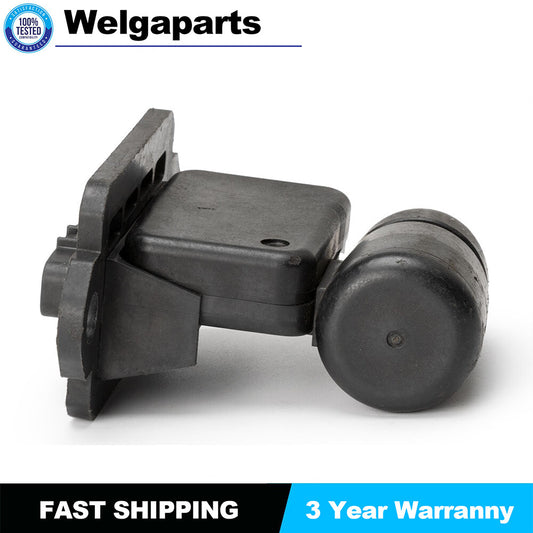22204-20010 Mass Air Flow Sensor for Toyota for Avalon for Camry Solara for Lexus GS300 3.0L