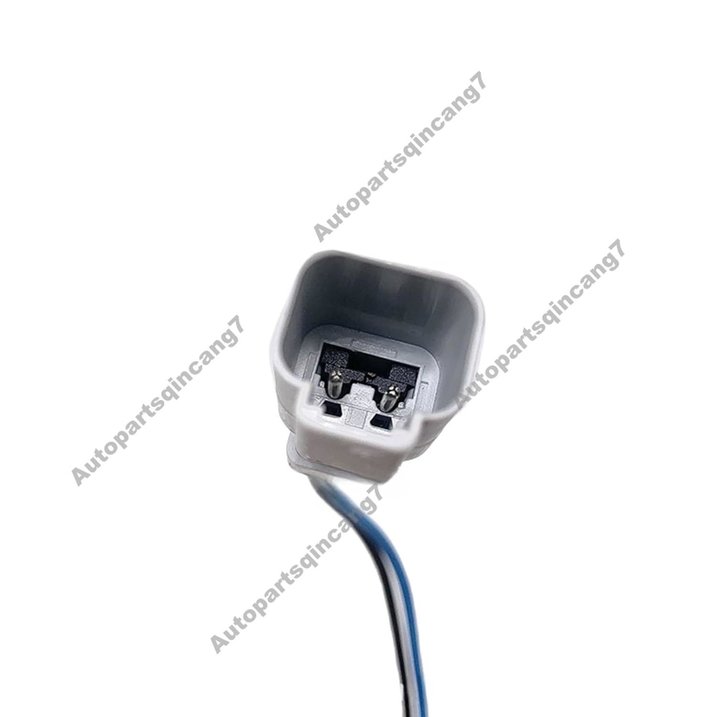 Pressure Switch Assembly 107-0614 Fit For Caterpillar 3408E 3054C Engine
