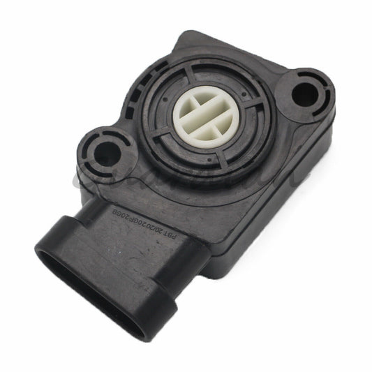 1x Throttle Position Sensor TPS 2603895C91 134143 New for Volvo for Ford for Navistar