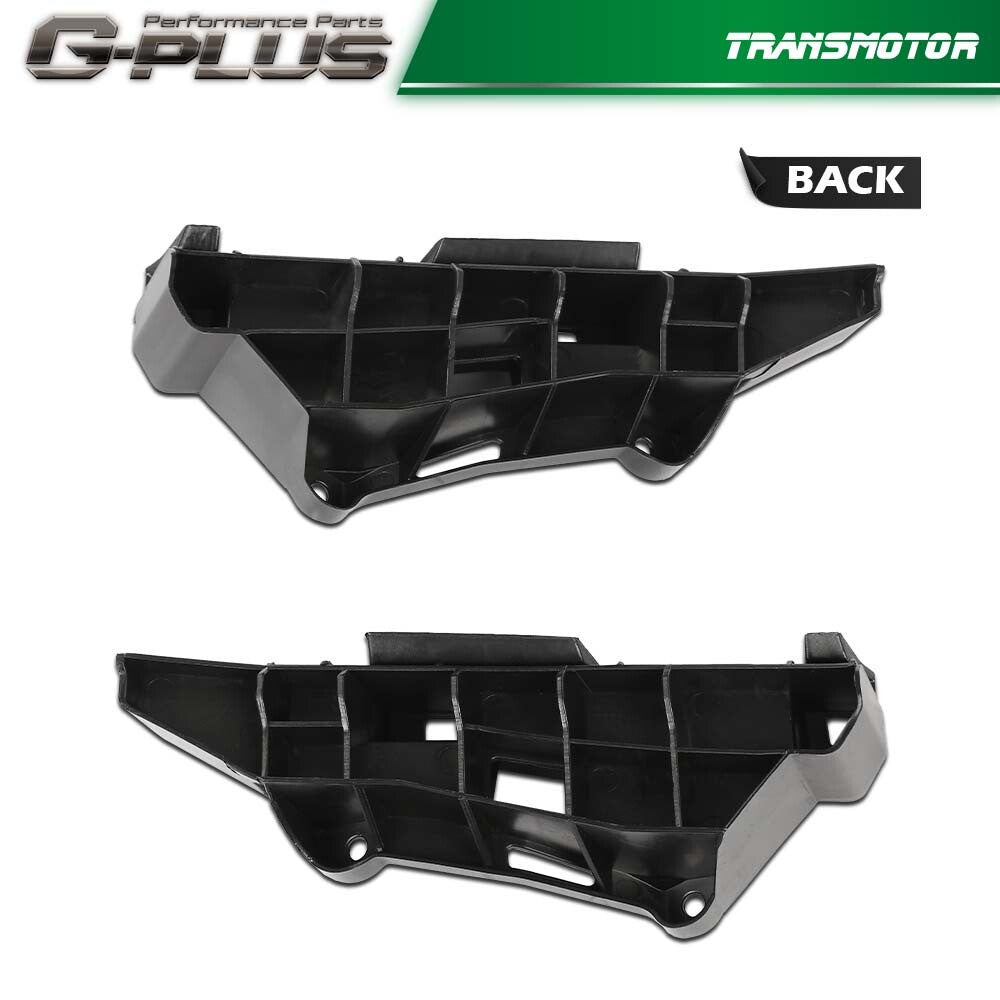 2010 - 2015 RX350 2013 - 2015 RX450h Sea Cucumber Half-Year Edition