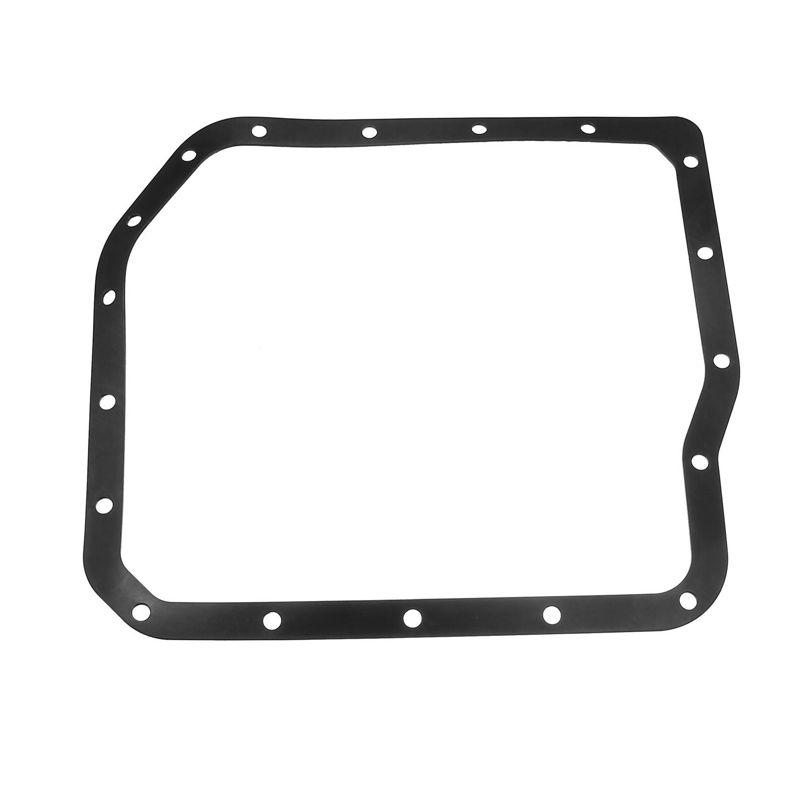 for Toyota 2003-2013 35330-08010 Automatic Transmission Filter with Gasket Kit