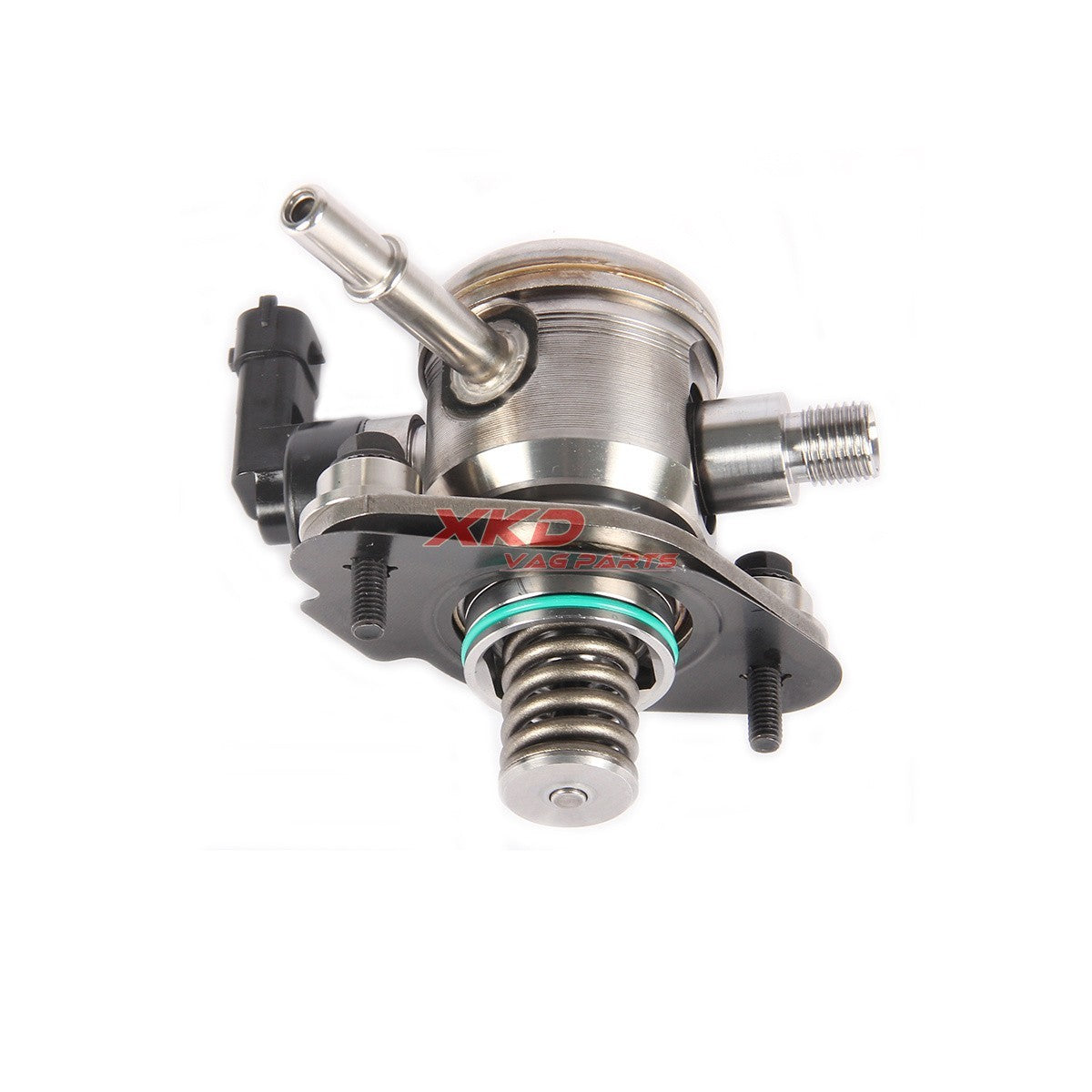 2.4L High Pressure Fuel Pump Fit for Buick LaCrosse Regal for Chevrolet Equinox