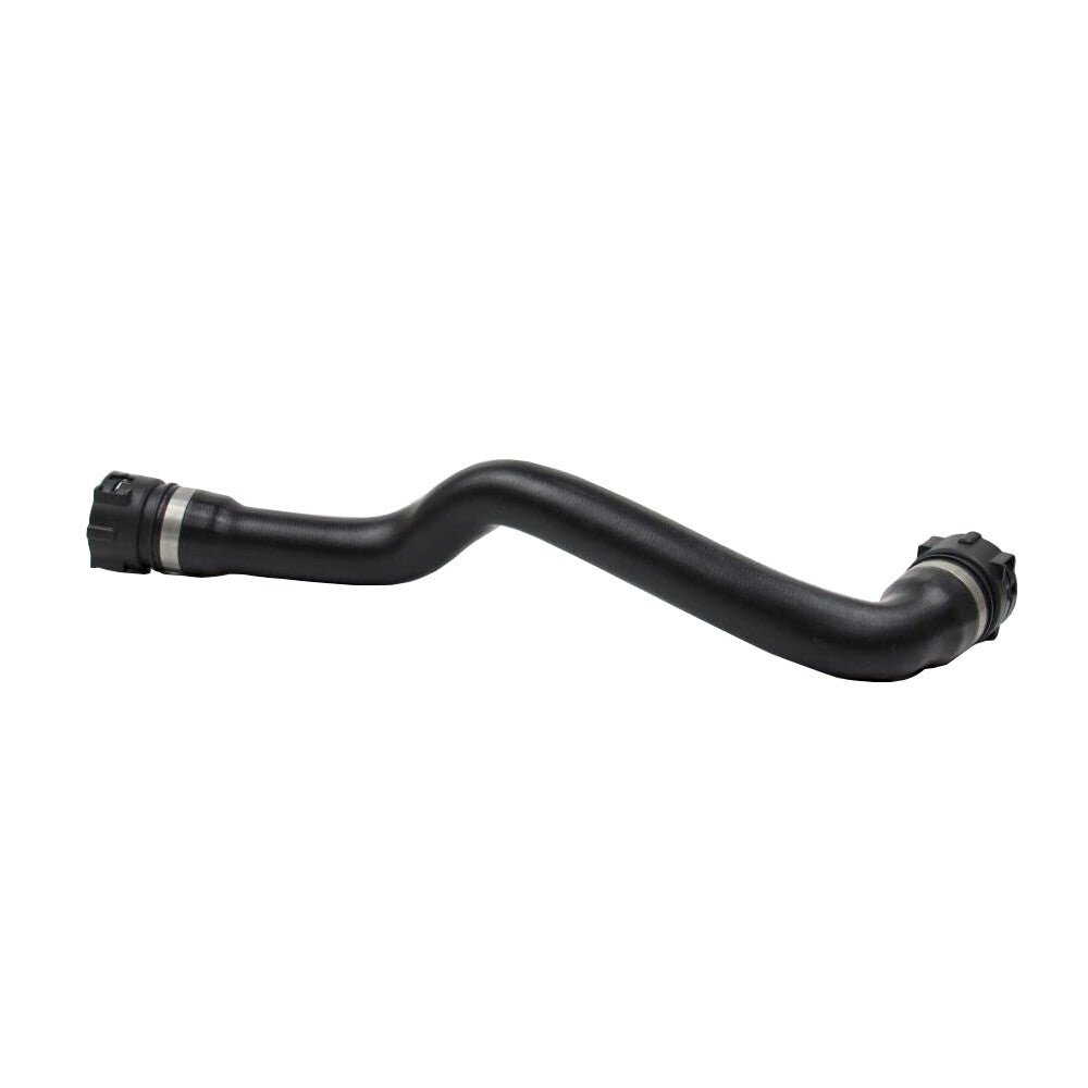 Radiator coolant hose 17127596833, suitable for BMW F30 316i N13, 03/2012-07/2015