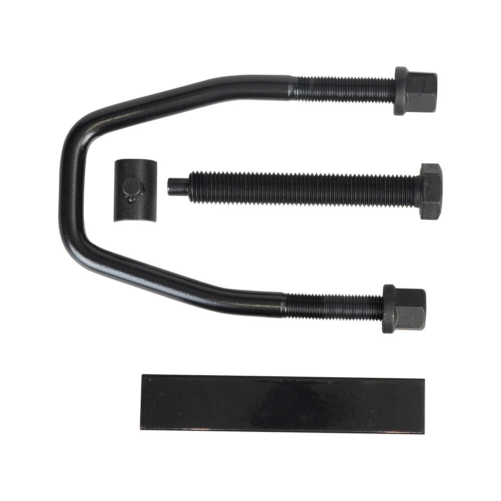 Torsion Key Unloading Tool Fit for Dodge for Ford for Chevrolet for GMC HD Torsion Bar Tool