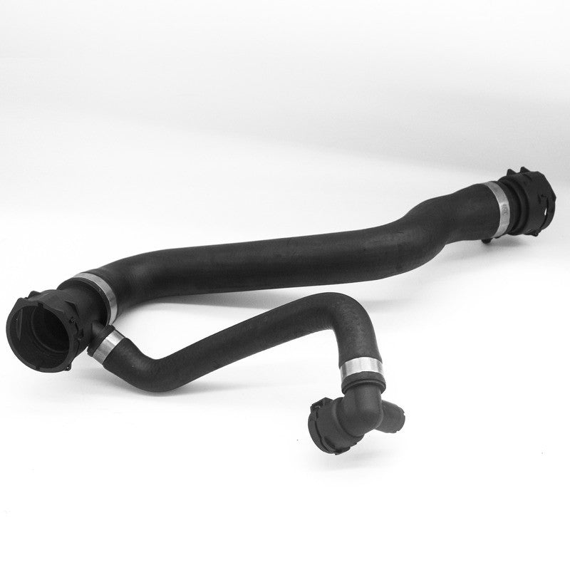 1 Water Pipe Radiator Hose for BMW E88 E91 E93 E90 E92 318i X1 E84 17127531768