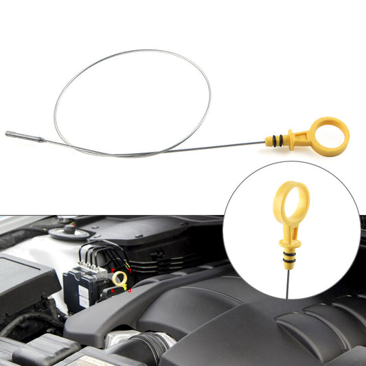Engine Oil Dipstick for Pontiac G8 FIT for Chevrolet Camaro SS Caprice 12669528