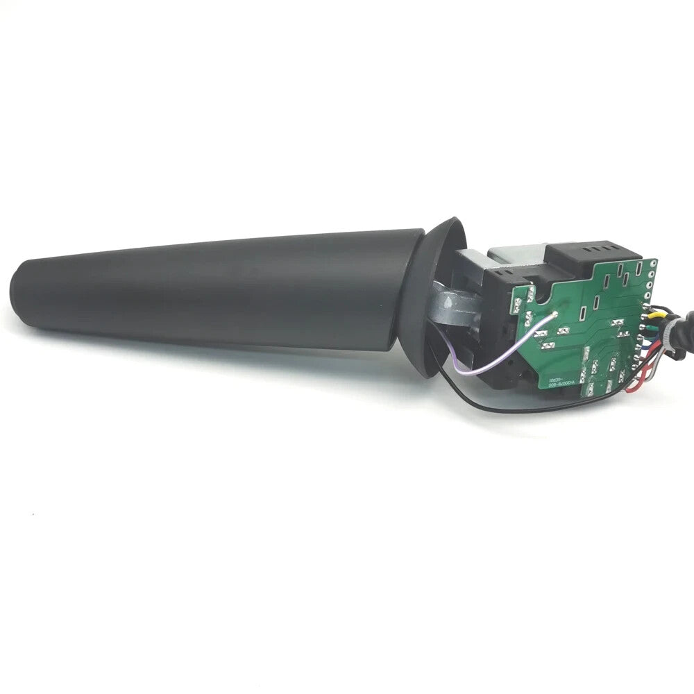 A0085450524 Truck headlight combination switch suitable for Mercedes-Benz Econic 4.72128