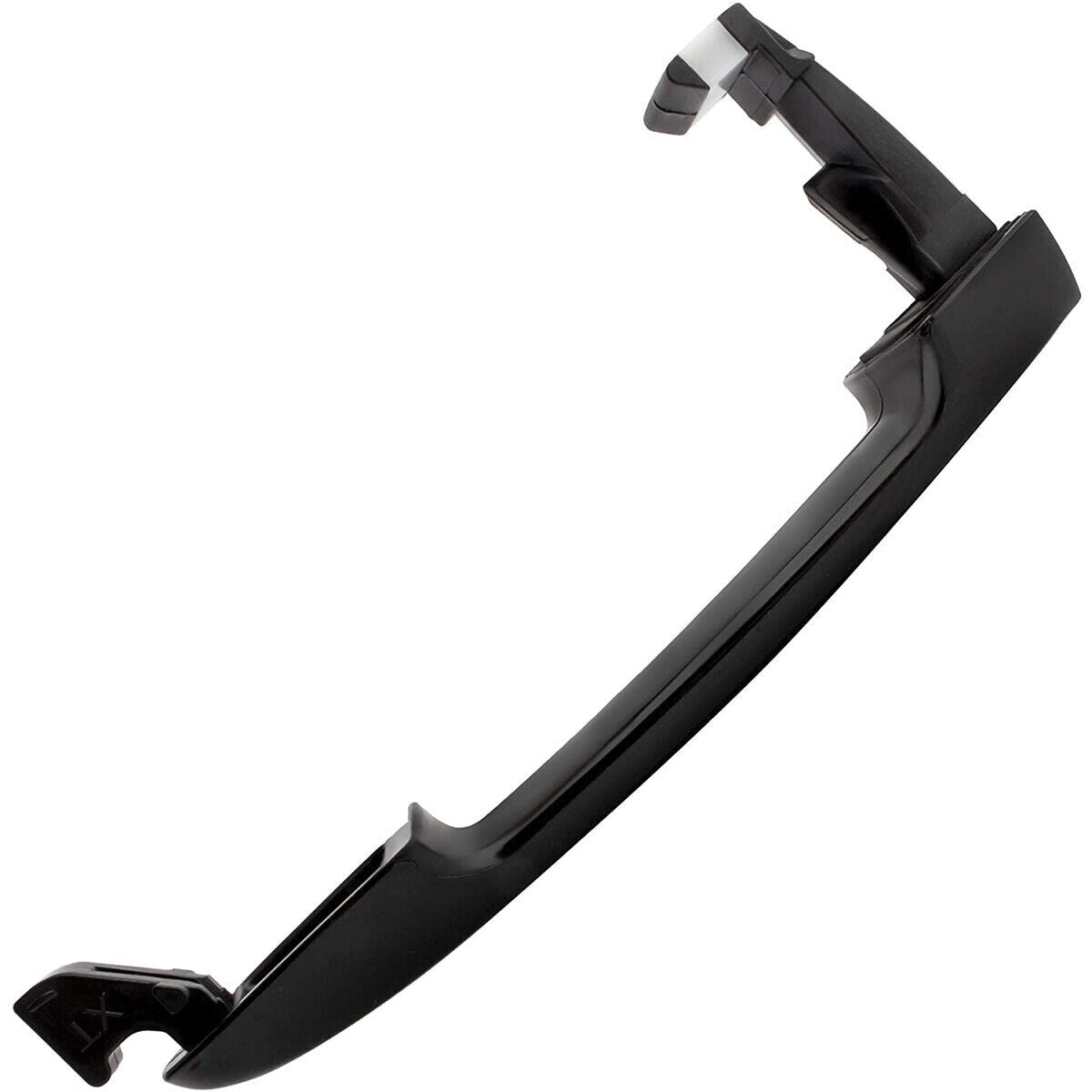 Front Driver Left LH Side Exterior Door Handle For 2006-2010 for Hyundai Sonata