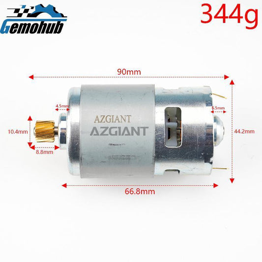Handbrake Electric Brake Motor for 2009-14 for BMW 7 Series 730LI 740li 750LI 760LI