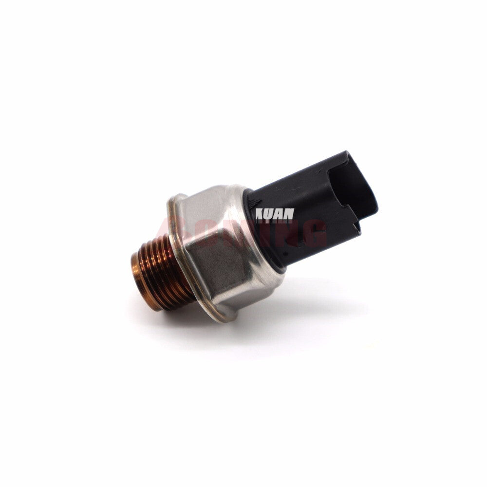 55PP29-01 Fuel Rail Pressure Sensor for Ssangyong for Korando 2.0 Xdi 9307Z527A