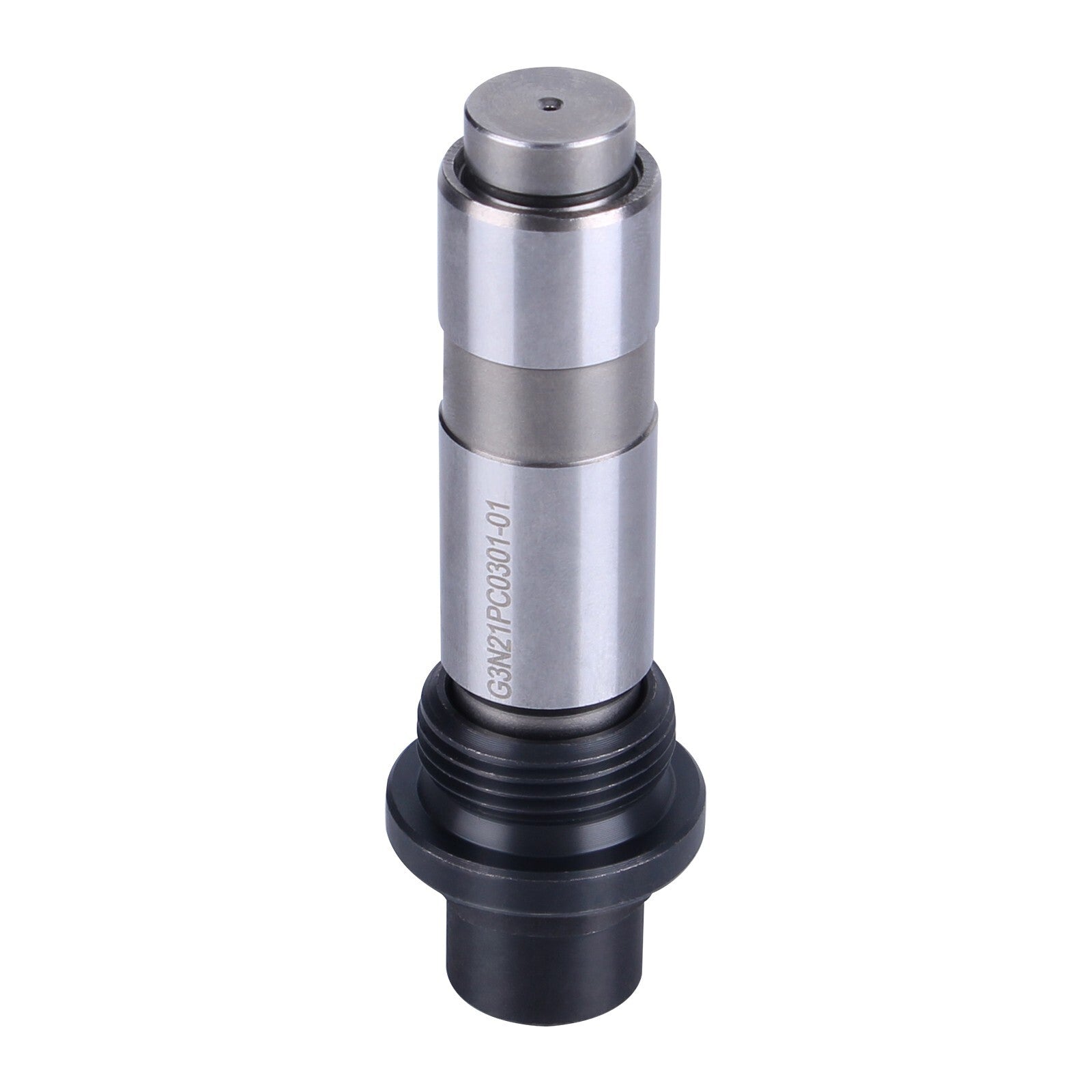 Timed chain tensioner 11317531813 for BMW E34 E39 E32 E38 M60 M62 E31 E34 530i