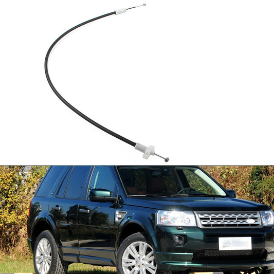 Front Door Internal Release Control Cable Fit for Land Rover Freelander 2 2008-2015
